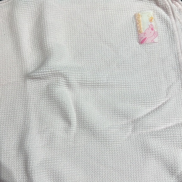 Baby blanket bundle | 2 blankets - Picture 8 of 8